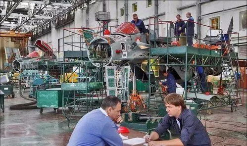 一颗糖的代价——国宝级战斗机总设计师之殇引发的施工安全反思